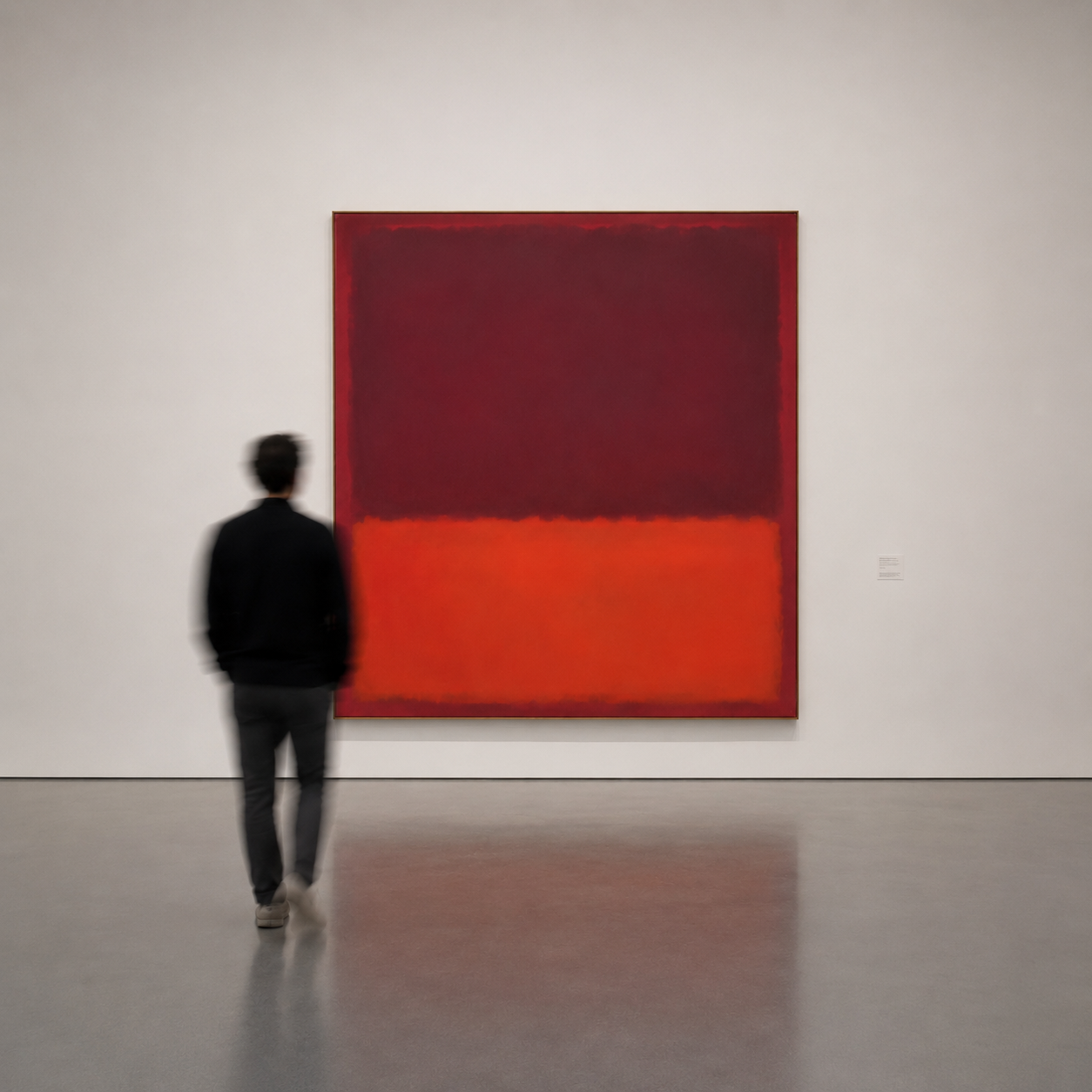 A Beginner’s Guide to Collecting Contemporary Art